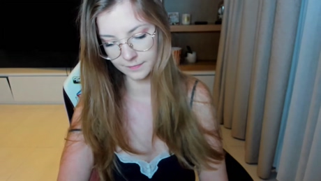 Cassy_cum  20-02-2022
